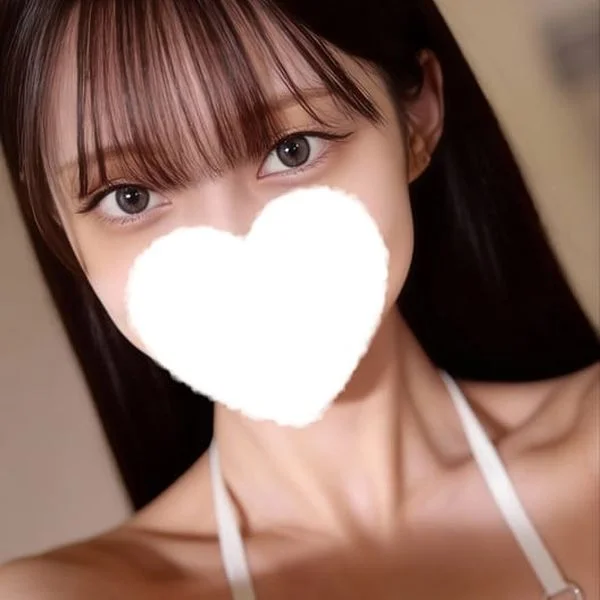 出勤予定です♡