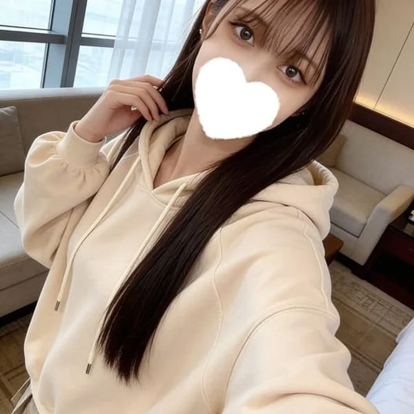 せなです♪