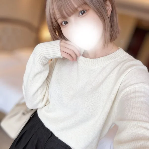 明日出勤です！