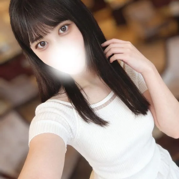 明日います♡