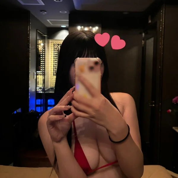 お誘い歓迎♡