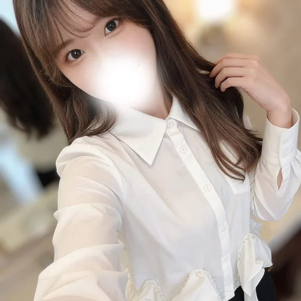 明日います!