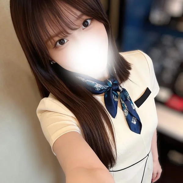 まりのです♡