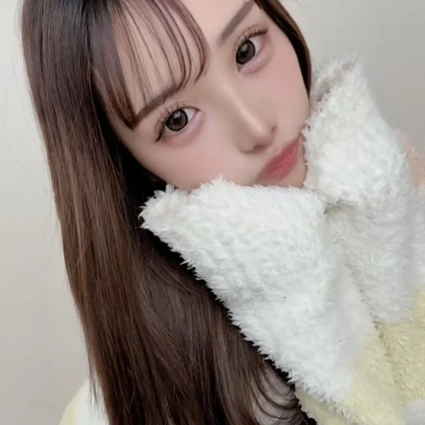 ありゃ
