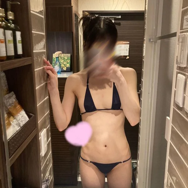 本日出勤です
