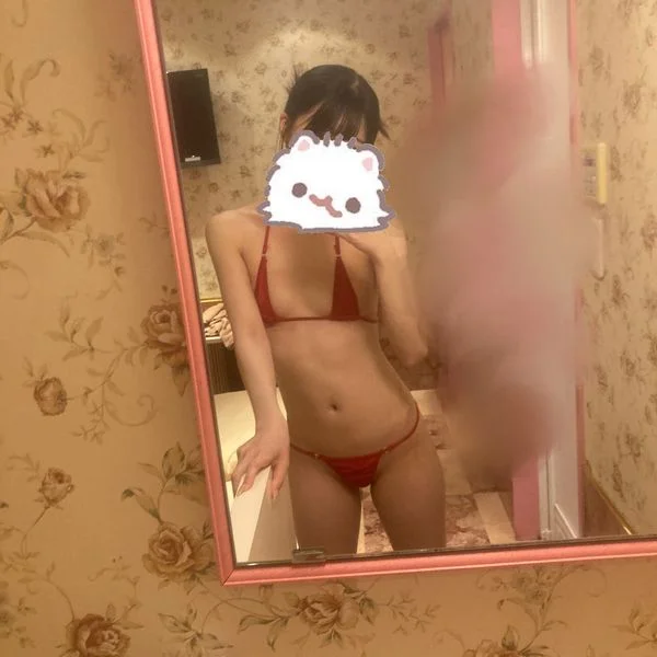 今日も14時からです!