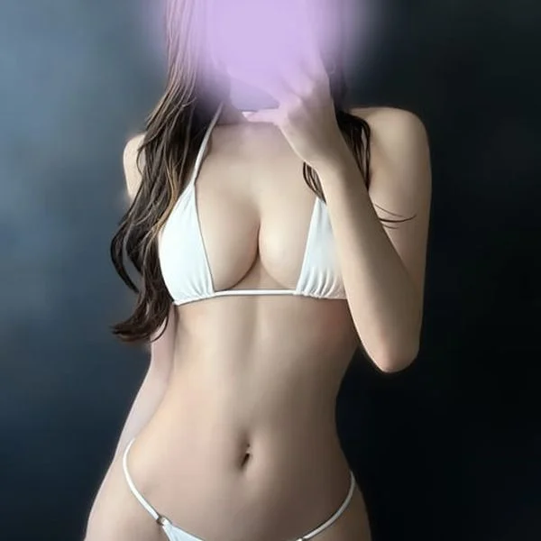 ෆ ₊