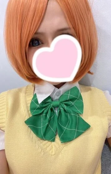 マメシバ