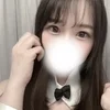 Rin(リン)