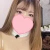 Momo(モモ)