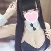 Yua（ユア）