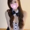 Nano(ナノ)