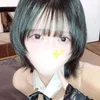 Shiho（シホ）