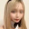 Riona(リオナ)