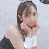 Keina(ケイナ)