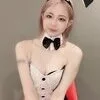Hikaru(ヒカル
