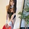 Rinka(リンカ)