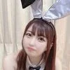 Airi(アイリ)