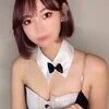 Hana(ハナ)