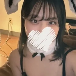 Shuri（シュリ）