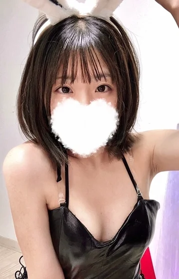 Mio（ミオ）