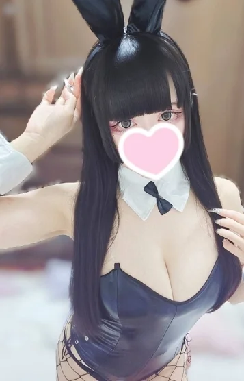 Yua（ユア）