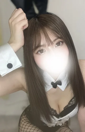 Mimi(ミミ)