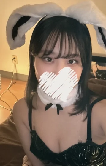 Shuri（シュリ）