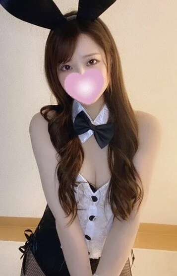 Nano(ナノ)