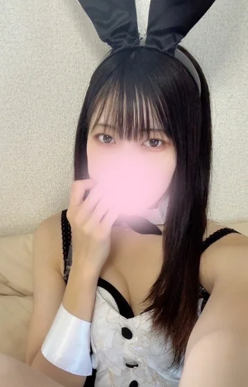 Rena(レナ)