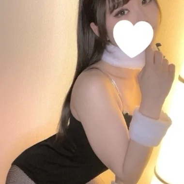 Rina（リナ）>の写真