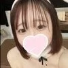 Moka(モカ)