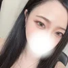 Kaho（カホ）