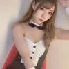 Sena(セナ)