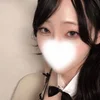 Ruka（ルカ）