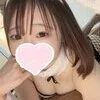 Moka(モカ)
