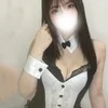 Mimi(ミミ)
