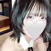 Shiho（シホ）