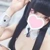Yua（ユア）