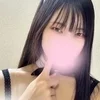 Rena（レナ）