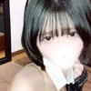 Shiho（シホ）