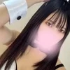 Rena（レナ）