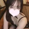 Riisa(リイサ)
