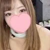 Momo(モモ)