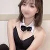Momoka(モモカ