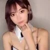 Hana(ハナ)