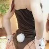 Airi(アイリ)