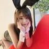 Rinka(リンカ)