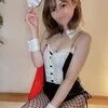 Hisui(ヒスイ)