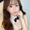 Seina(セイナ)